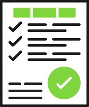 comportamiento fluir icono diseño símbolo vector
