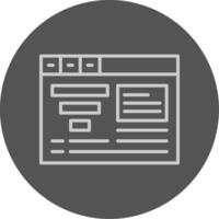 Conversion Icon Design Symbol vector