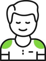Pleasure Icon Design Symbol vector
