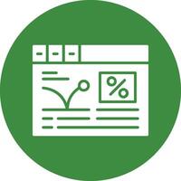 Engagement Icon Design Symbol vector