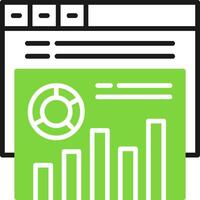 Click fraud Icon Design Symbol vector
