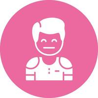 Empathy Icon Design Symbol vector