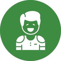 Gratitude Icon Design Symbol vector