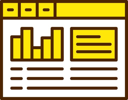 Traffic Icon Design Symbol