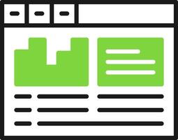 Traffic Icon Design Symbol vector