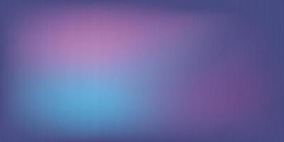 Ribbed glass effect. Gradient frosted background with vertical stripes. vector
