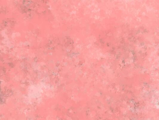 pastel abstract grunge pink watercolor background