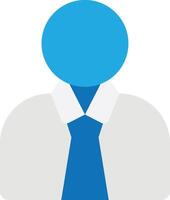 Manager Business Worker vector