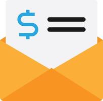 Envelope Mail Email vector