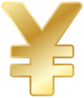 china yuan symbol transparent background png