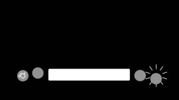 If you like, subscribe, like and click the bell. High quality animation video
