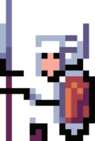 Ironclad Shield Bearer png