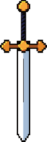 Sword of Justice png