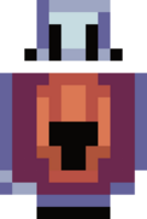 Unbreakable Shield Wall png