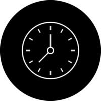 Clock icon, Hour Marker, AM, PM Clock, Watch Symbol. Time and Timers icons collection. vector