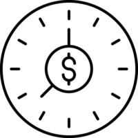 Clock icon, Hour Marker, AM, PM Clock, Watch Symbol. Time and Timers icons collection. vector