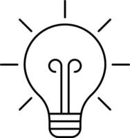 Education simple thin line icons. E-learning, tutorial, distance learning, and audio courses collection. Academy, school, college, student. illustration. vector