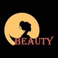 T shirt design vector