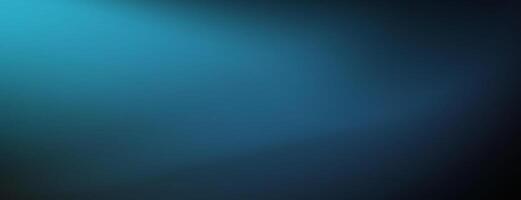 Abstract Blue Gradient Background Design Texture vector