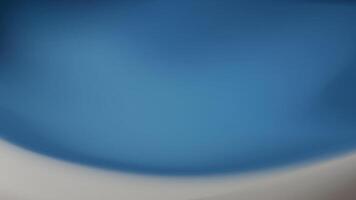 Abstract Gradient Background Blue Gray Color vector