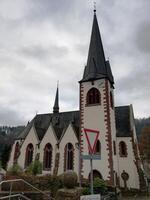 Historical places offer a glimpse into the past, showcasing ancient architecture, significant landmarks, and cultural heritage. These sites preserve stories of bygone eras and provide a tangible views photo