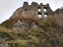 Historical places offer a glimpse into the past, showcasing ancient architecture, significant landmarks, and cultural heritage. These sites preserve stories of bygone eras and provide a amazming views photo