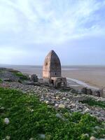 Historical places offer a glimpse into the past, showcasing ancient architecture, significant landmarks, and cultural heritage. These sites preserve stories of bygone eras and provide a tangible views photo
