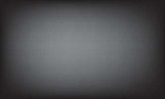 Vivid abstract colors in gradient Abstract blurred background vector