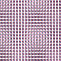 This is a Nice pattern Design Template vector