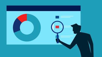 how to use a search engine optimisation tool vector