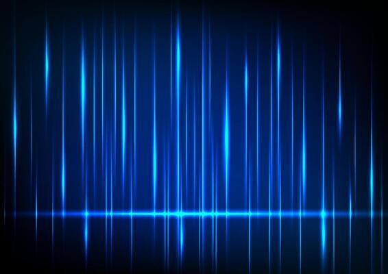 Digital technology background. Abstract light led concept. Design for , technology, digital, tech, template, electric, laser, space, neon, light, led, glow.