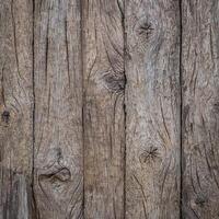 Old wood texture background, old wood texture background, old wood texture background, old wood texture background photo