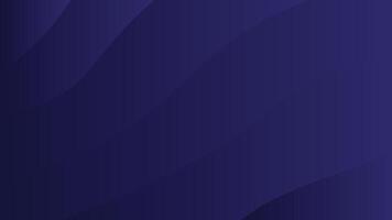 Background with color lines. Different shades and thickness. Abstract pattern. vector
