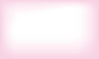 Abstract pink background illustration. Can be used for websites, brochures, posters and banners. vector