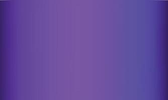 Purple gradient abstract background. for your graphic design. vector