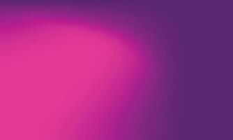 Purple Gradient Abstract Art for Design Projects vector