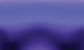 Purple gradient abstract background. illustration graphic design. vector