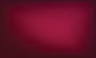 Abstract pink background. illustration for your graphic design vector