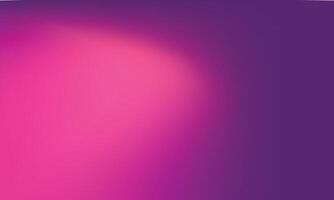 Elegant Purple Gradient for Modern Design vector