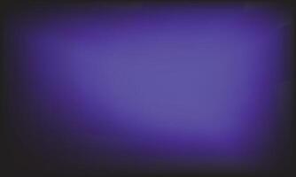 Purple gradient abstract background. illustration for your graphic design. vector