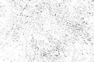 Abstract texture distress concrete grunge effect. vector