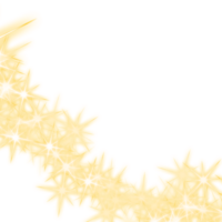 A dance of light inviting all to gaze in wonder png