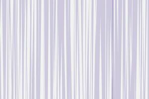 simple abstract light purple color scattered grunge texture vertical line pattern purple stripes on a purple background vector