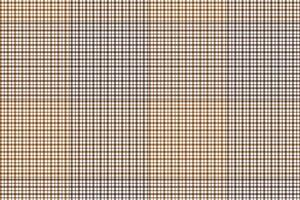simple abstract brown color check plaid line pattern a sheet of paper that says the pattern is a pattern of squares vector