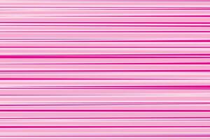 simple abstract pink color horizontal scattered grunge thin to thick line pattern a pink background with a pink and white paper with a pink background vector