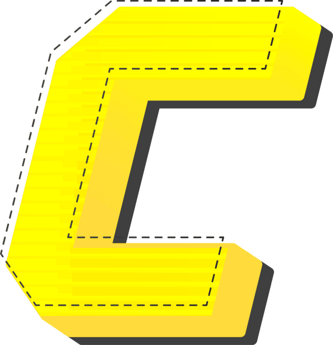 C Programming Language PNGs for Free Download