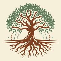 logo type silhouette design vector