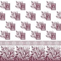 geomatrical design print , gift paper wrap, digital print, textile printgeomatrical design print , gift paper wrap, digital print, textile print vector