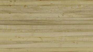 Background of wooden parquet is filled with black backdrop. Animation. Wooden parquet is overlaid with black background. Overlay flooring in animation photo