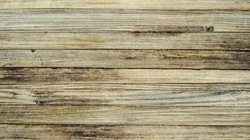 Background of wooden parquet is filled with black backdrop. Animation. Wooden parquet is overlaid with black background. Overlay flooring in animation photo